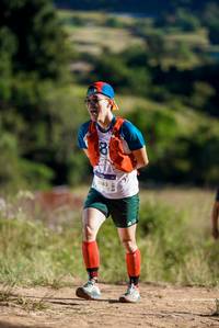 BIB: 2183, 101
                            <button type="button" onclick="openModal(19136550)" class="btn btn-primary btn-sm float-right btn-popup" data-toggle="modal" data-target=".modal-high-quality">
                        <i class="fas fa-shopping-cart"></i> Add to Cart
                    </button>
                                            <button type="button" onclick="isThisMe(19136550, true)" class="btn btn-success btn-sm float-right btn-popup btn-isme hidden" data-toggle="tooltip" data-placement="bottom" title="นี่คือรูปของคุณใช่ไหม คลิกที่นี่เพื่อเอาเข้าอัลบั้ม">
                        <i class="fas fa-plus"></i> Add to album
                    </button>
                    <button type="button" onclick="isThisMe(19136550, false)" class="btn btn-warning btn-sm float-right btn-popup btn-isnotme hidden">
                        <i class="fas fa-ban"></i> Remove from album
                    </button>